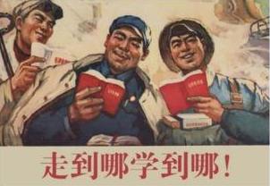 平面设计软件coreldraw,手机平面设计平面设计软件