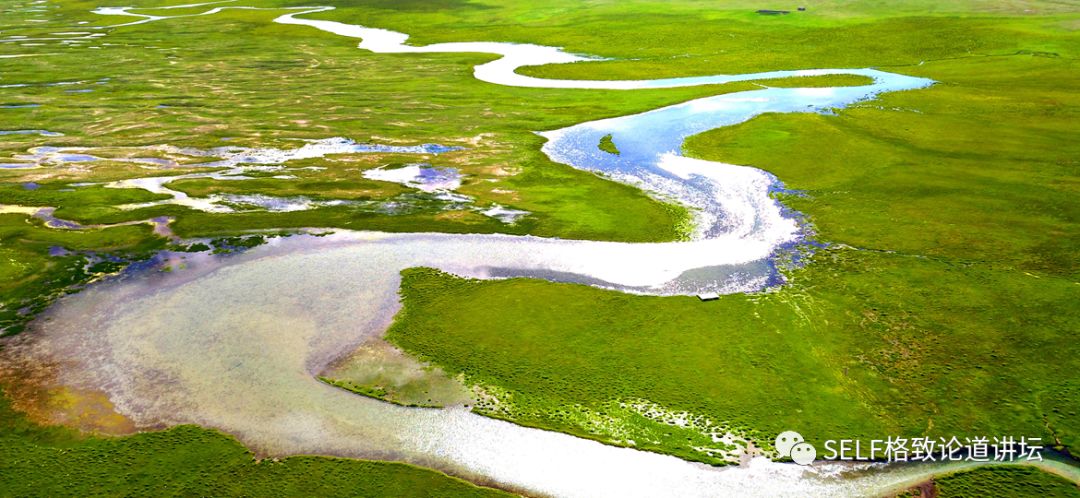 新疆天山世界文化遗产,天山为什么被入选为世界自然遗产