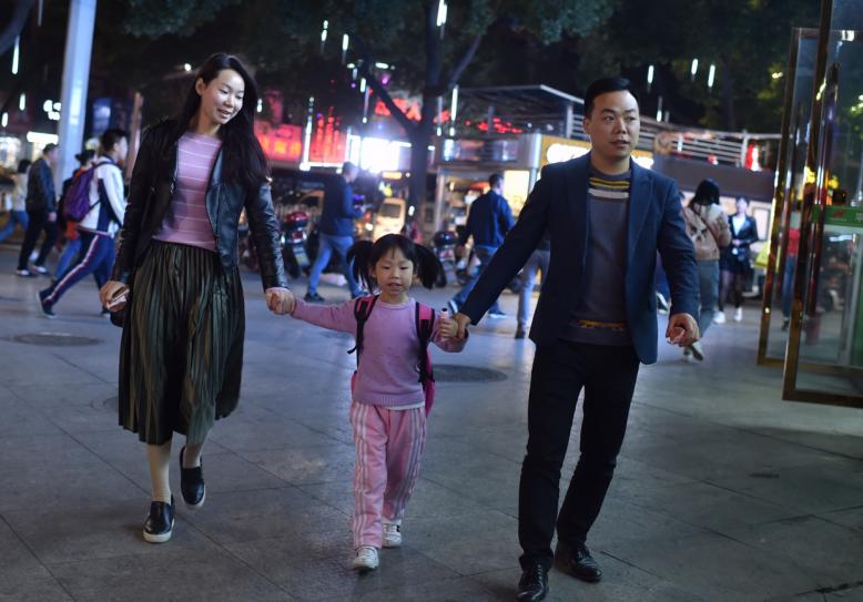 从一无所有到年入一亿,这位湖北小伙入选“天猫双11创造者”!