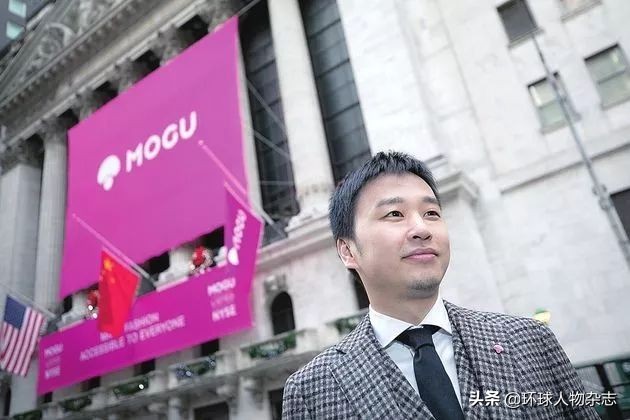 马云刘强东的双11,马云刘强东996工作制