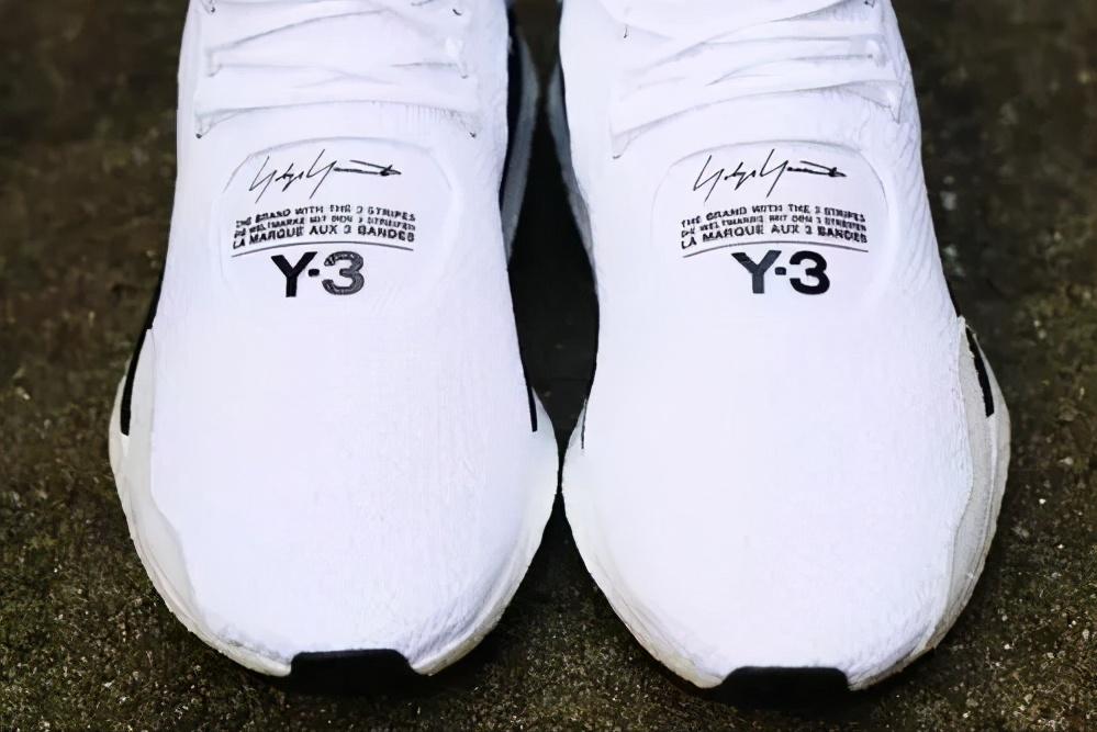 辱华品牌都有哪些,普通民众如何对待辱华品牌