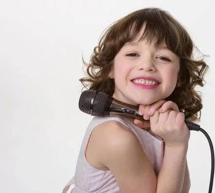 美声共鸣正确发声方法,美声唱法技巧和发声方法