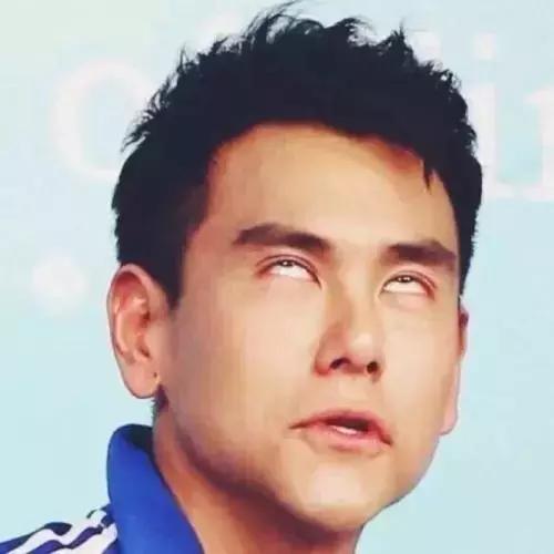 “滴了一年，最后瞎了”！一年狂卖7.5亿的*脑洗**神药最终致盲？