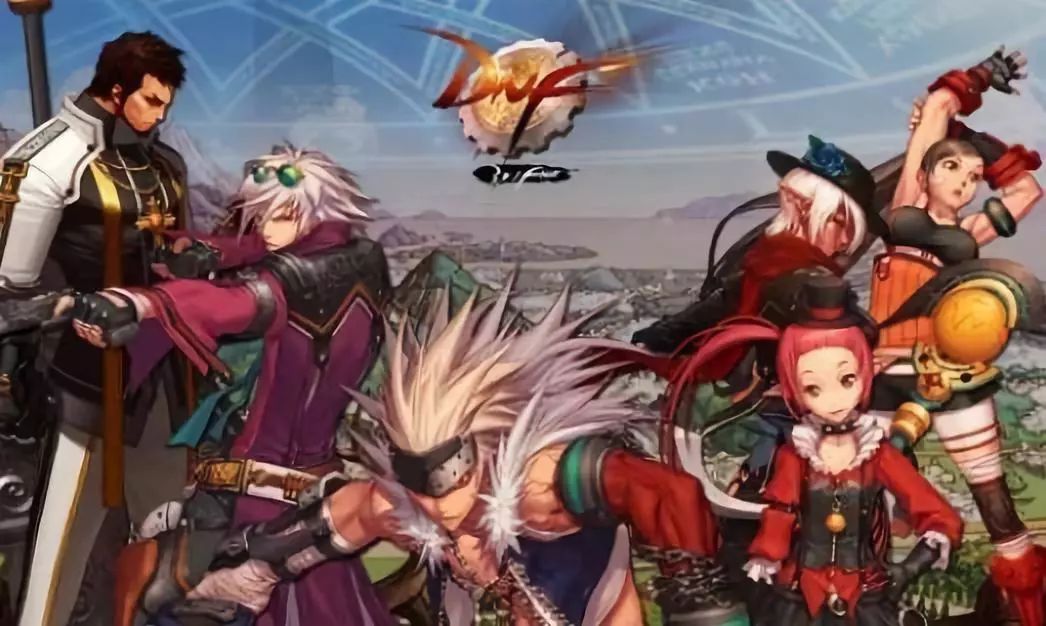 打游戏掉帧卡顿怎么办苹果,打游戏掉帧怎么办安卓