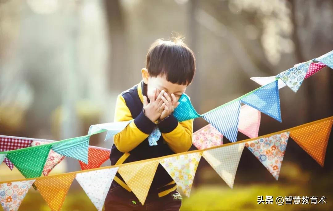 孙杨被禁赛八年是对还是错,孙杨被禁赛8年后回顾