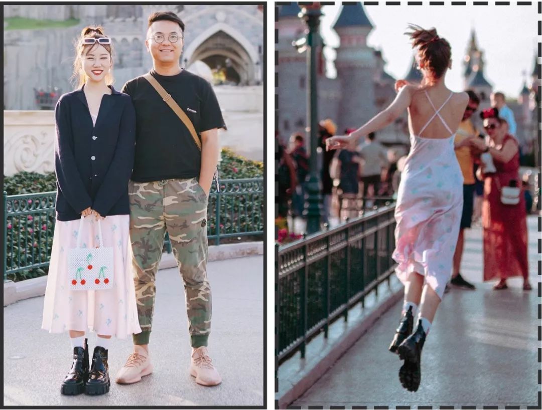 今年做过哪些勇敢的事,今年做过最勇敢的事