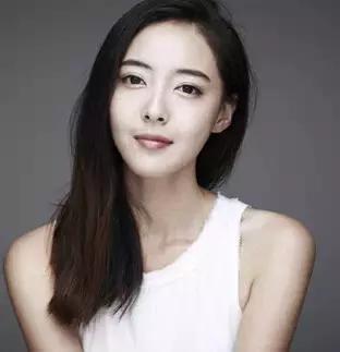 河北邯郸的明星名单大全,河北省的明星都有谁