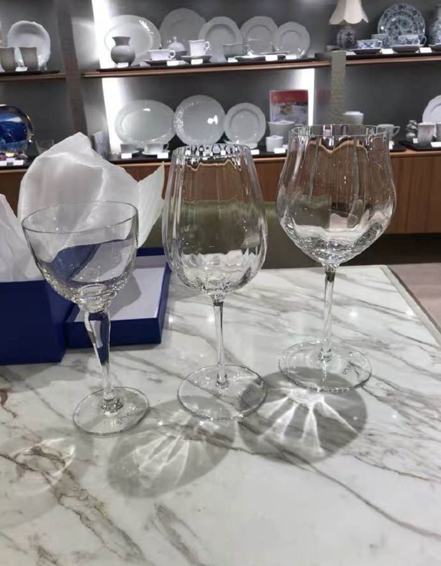 爱马仕口红冷门,真爱马仕vs假爱马仕