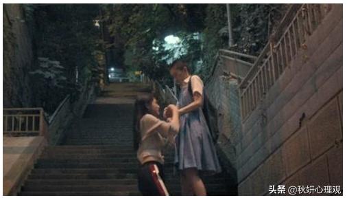 你在婚姻是什么地位,男人在婚姻里扮演什么角色