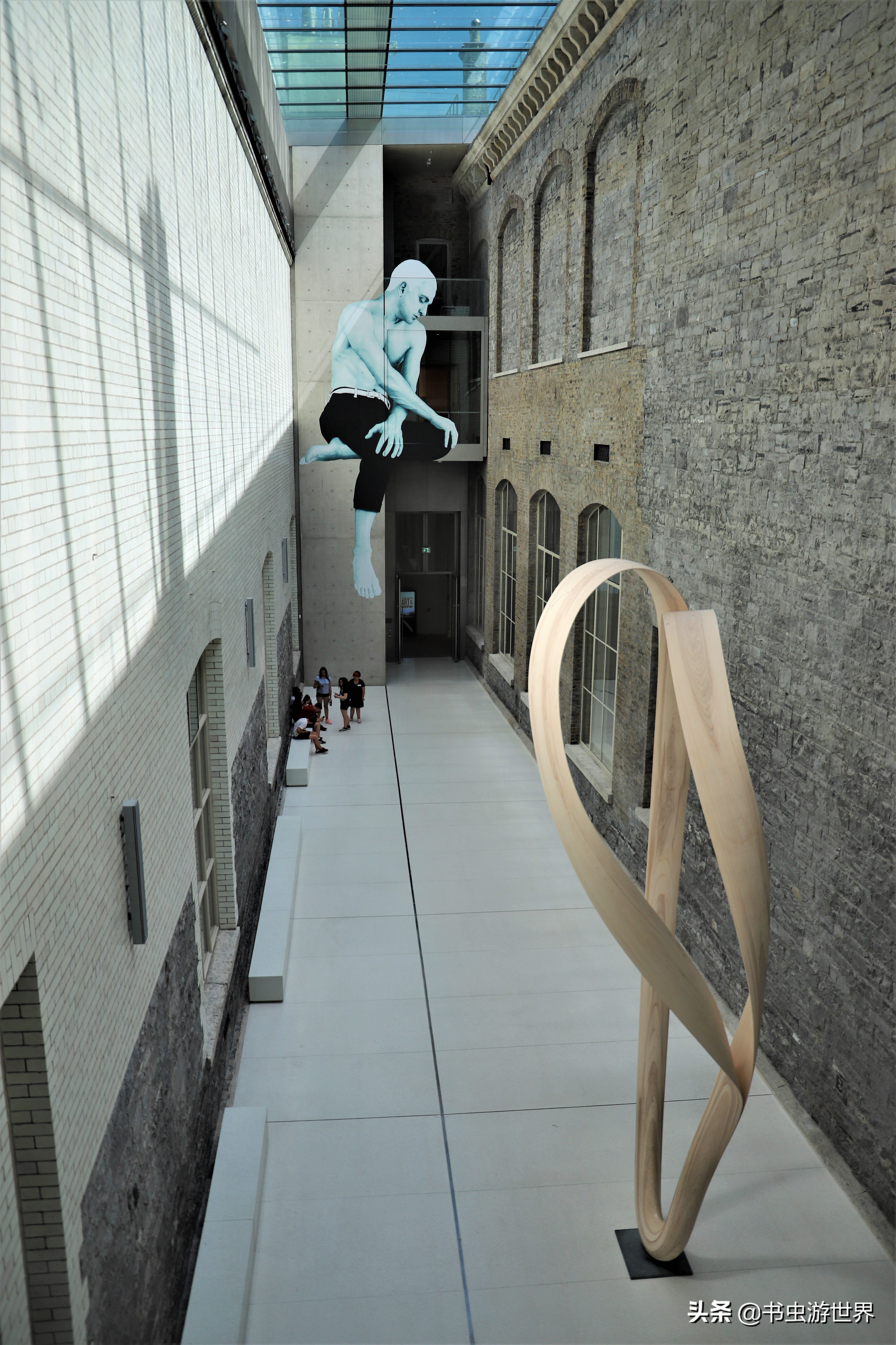 鐖卞皵鍏板浗瀹剁編鏈鍚嶇敾,鐖卞皵鍏板浗瀹剁編鏈