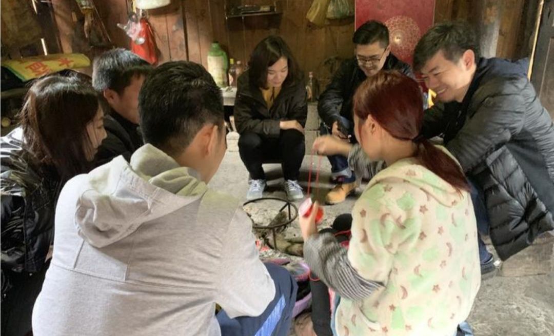 在字节跳动工作是一种怎样的体验,字节跳动都有什么奇葩职位