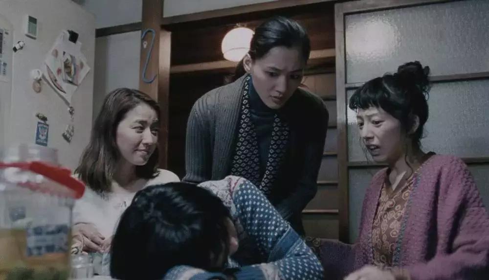 村上春树把自律写成习惯,村上春树谈跑步最经典的句子