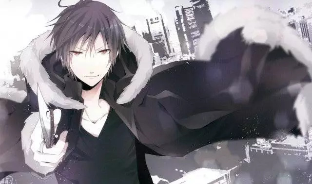 微小说我很喜欢你,嘿我喜欢你文案