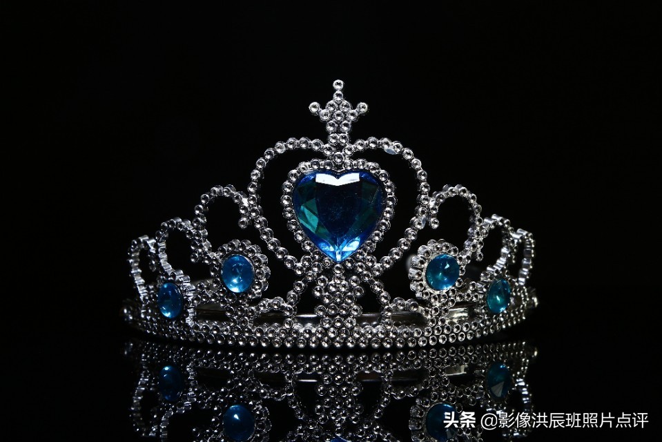 单反镜头有哪些小毛病,单反镜头容易碎吗为什么