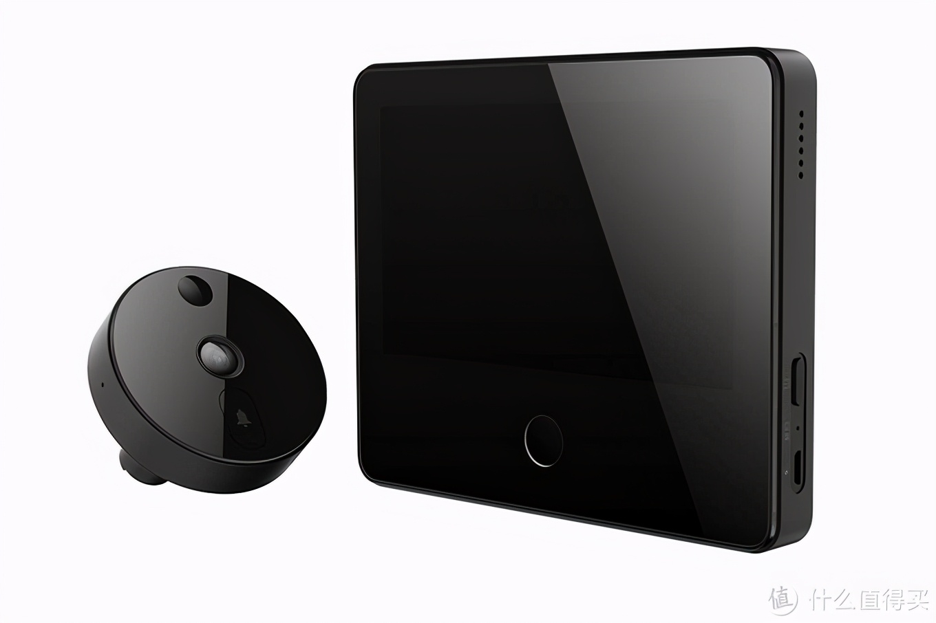 小米智能家居怎么一键换路由器啊,小米智能家居详细教程