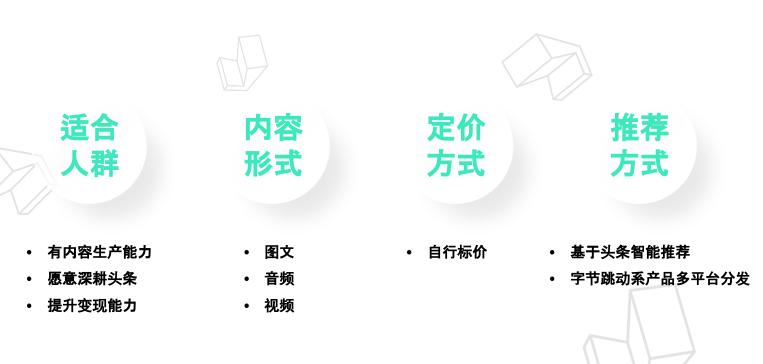 办公大师头条付费专栏实战训练营,头条付费专栏怎么运营
