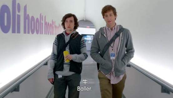 美剧英语带字幕,美剧英语口语