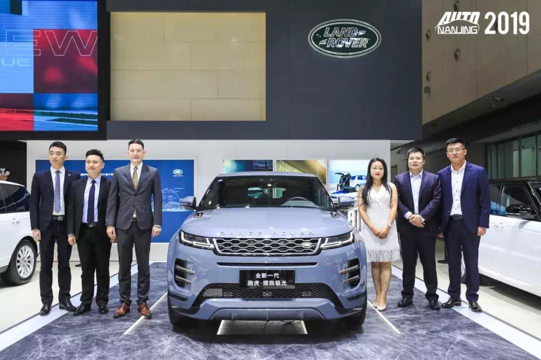 与国同庆扬帆起航,与国共庆视频