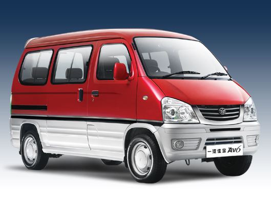 吉林省汽车制造亚洲第一,吉林市汽车厂