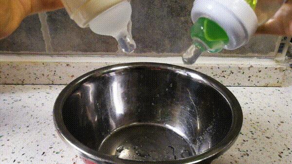 舒婴sucvent奶瓶怎么样,sucvent奶嘴耐高温吗