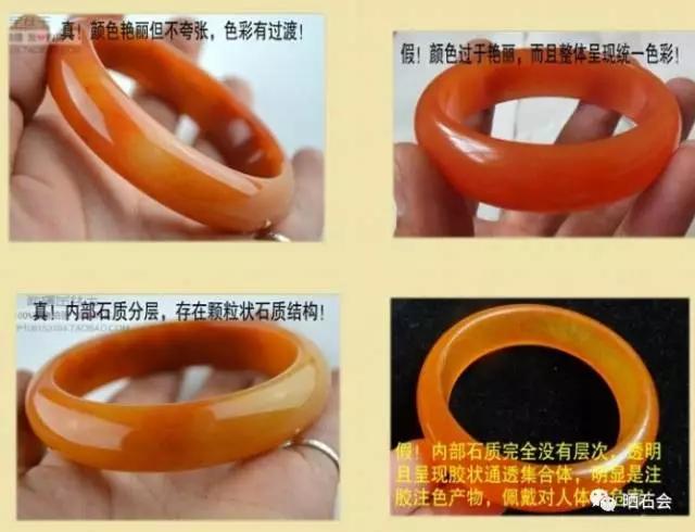 原来这些石头都是烤箱里做出来的