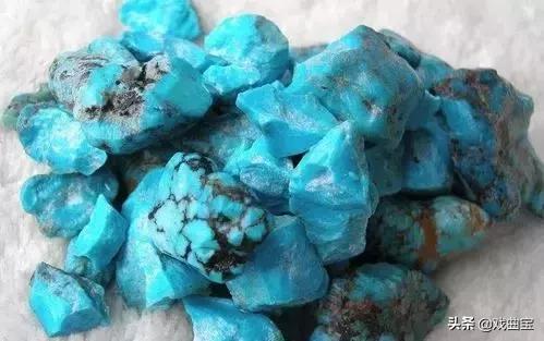 金丝掐丝珐琅艺术特点,珐琅彩绘艺术