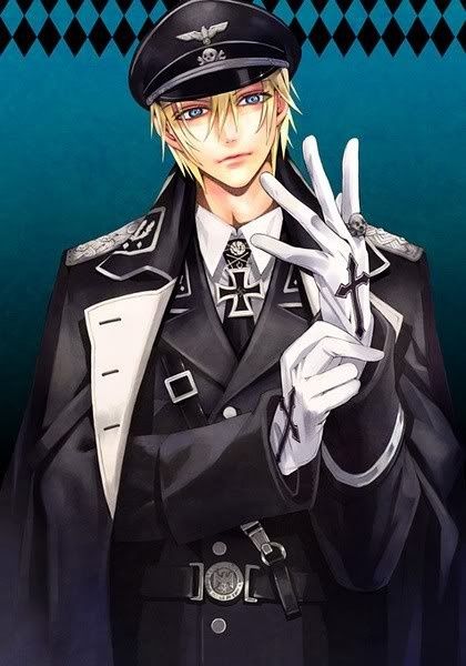 绝世甜宠小说推荐,绝世甜文推荐言情