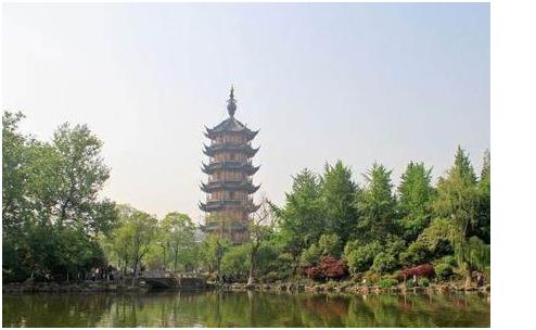 苏南三霸有多强,苏南三巨头