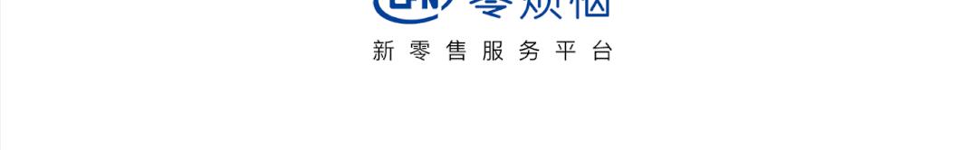 多大的钻石才有gia证书,挖点知识