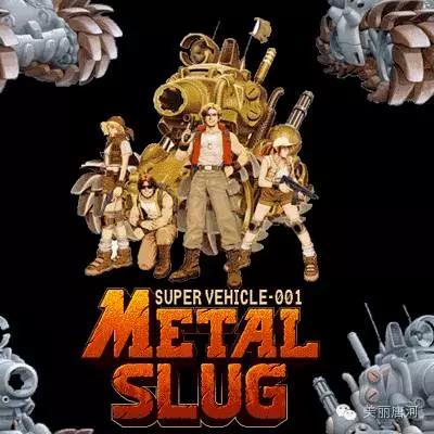 经典街机游戏闯关类目录大全,街机游戏有法师有战士的游戏