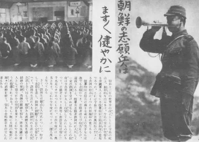 在韩国从中国进货过程,在韩国进货渠道