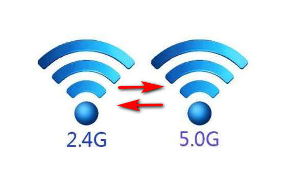 红米ac2100路由器双频合一好吗,redmi路由器ac2100双频合一设置