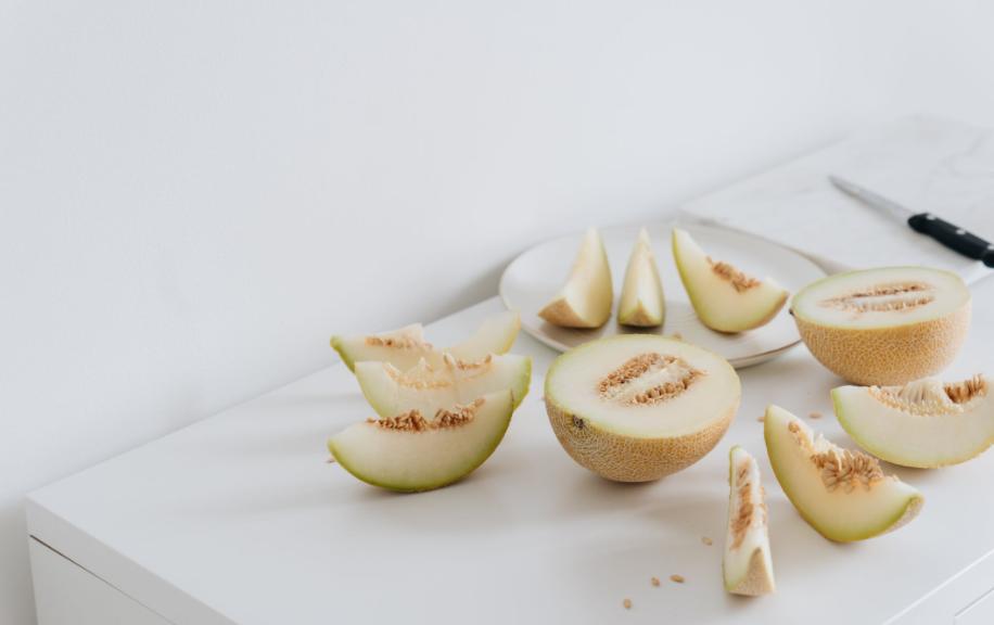 怎么把水果店生意做好，如何把水果店生意做好