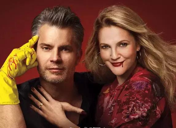 2019最值得期待的10部剧,2019年最值得期待的十部剧