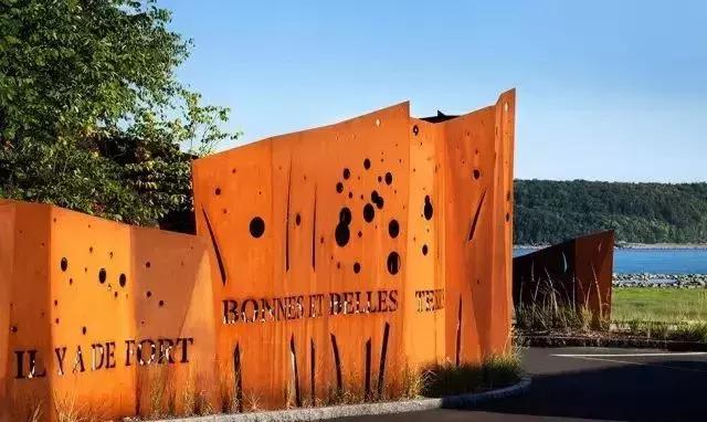 100平屏风推荐,最简单屏风