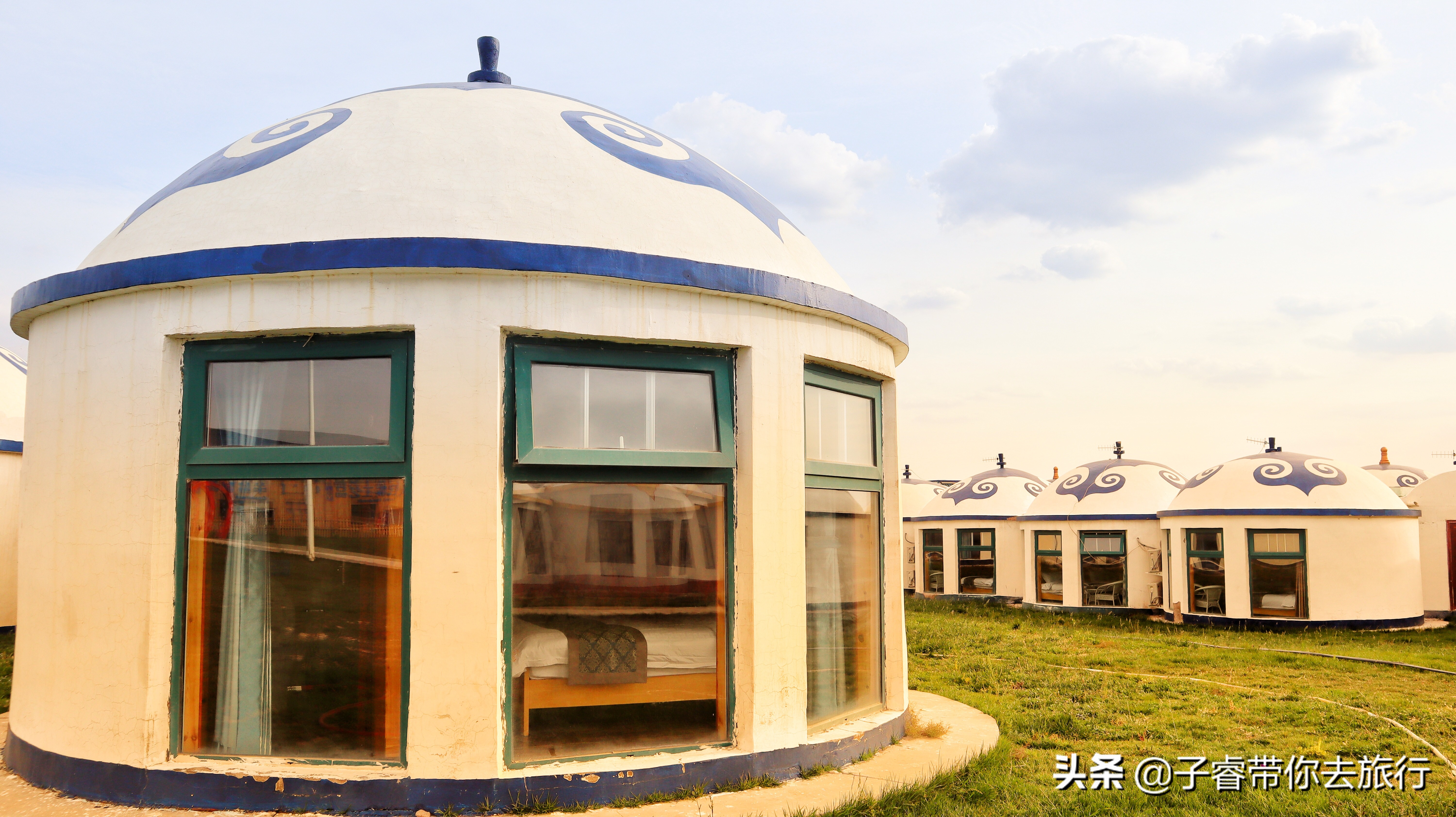 鄂尔多斯鬼楼事件的新闻,鄂尔多斯房地产泡沫事件