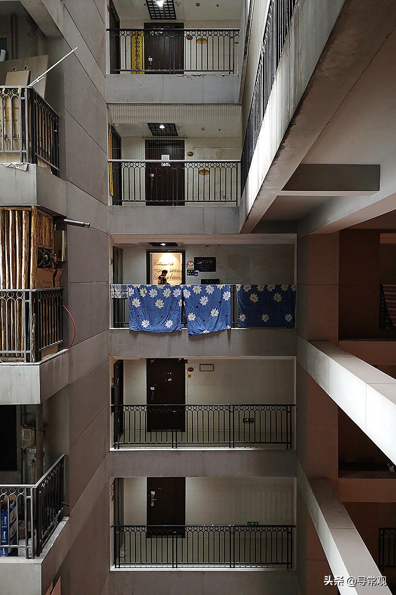 魔楼红鼎国际,重庆魔幻楼红鼎国际