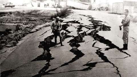 烟雾缭绕的科学实验,烟雾缭绕科学实验