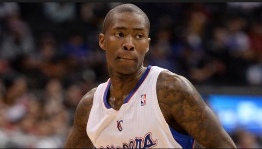 nba十字韧带断裂的球员隆多,隆多前十字韧带撕裂