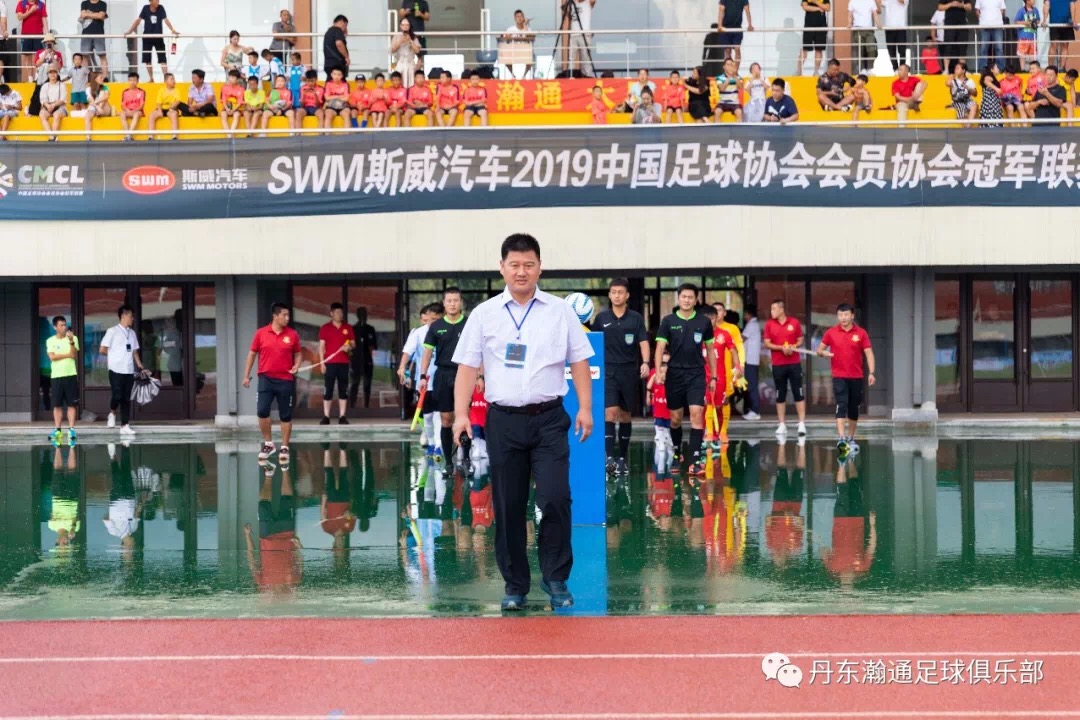 宏远开门红总决赛,辽篮总决赛开门红