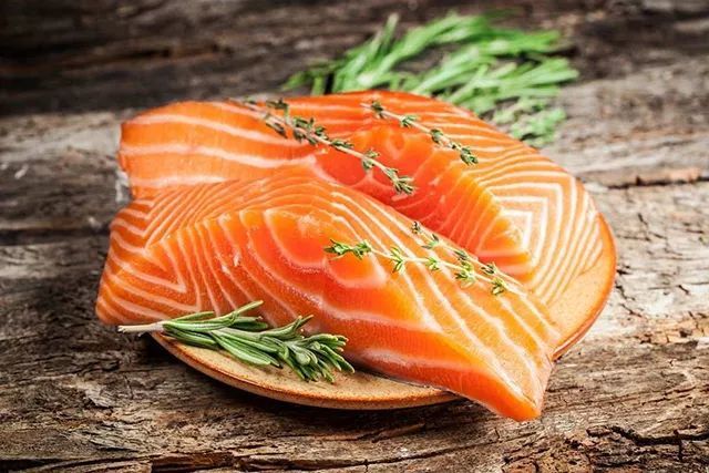 澳洲海外购物攻略,澳洲值得去的超市