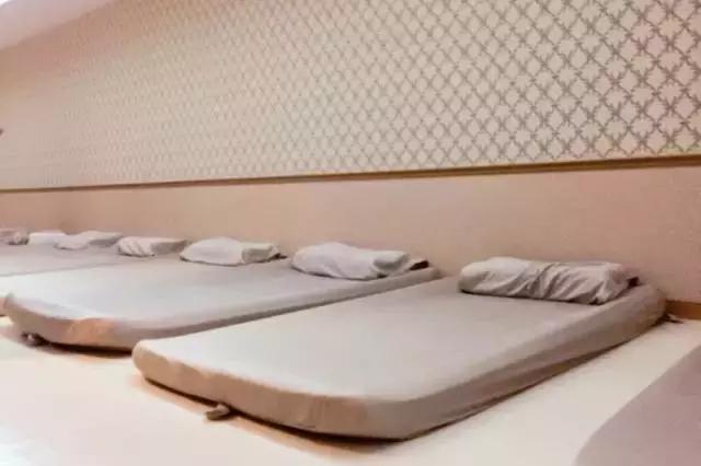 泰安节假日旅游景点,泰国之旅泰里泰气的旅行