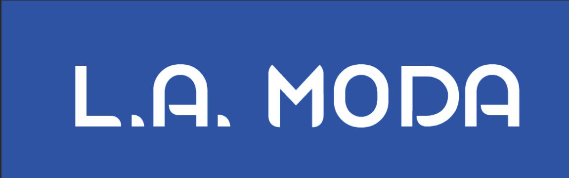 ezcook鍘ㄥ叿,ezcook鐗屽瓙