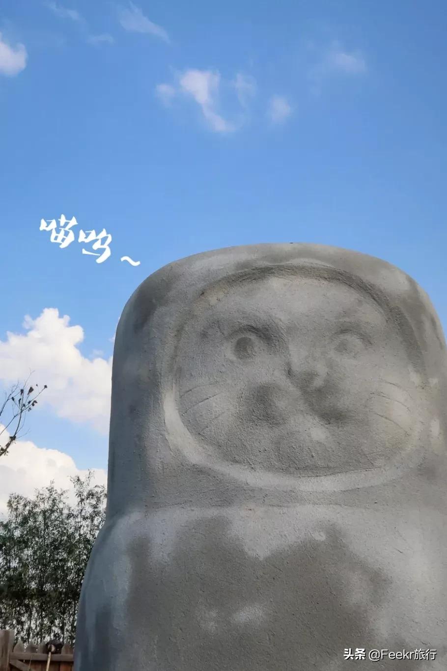 中国世界美食之都,中国世界美食之都排名