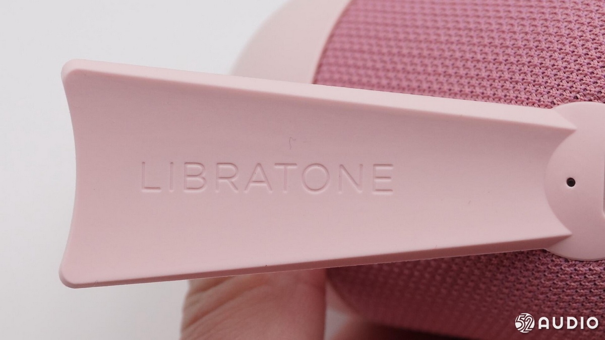 灏忛笩闊冲搷mini鎷嗚В,灏忛笩闊冲搷libratone鎷嗚В