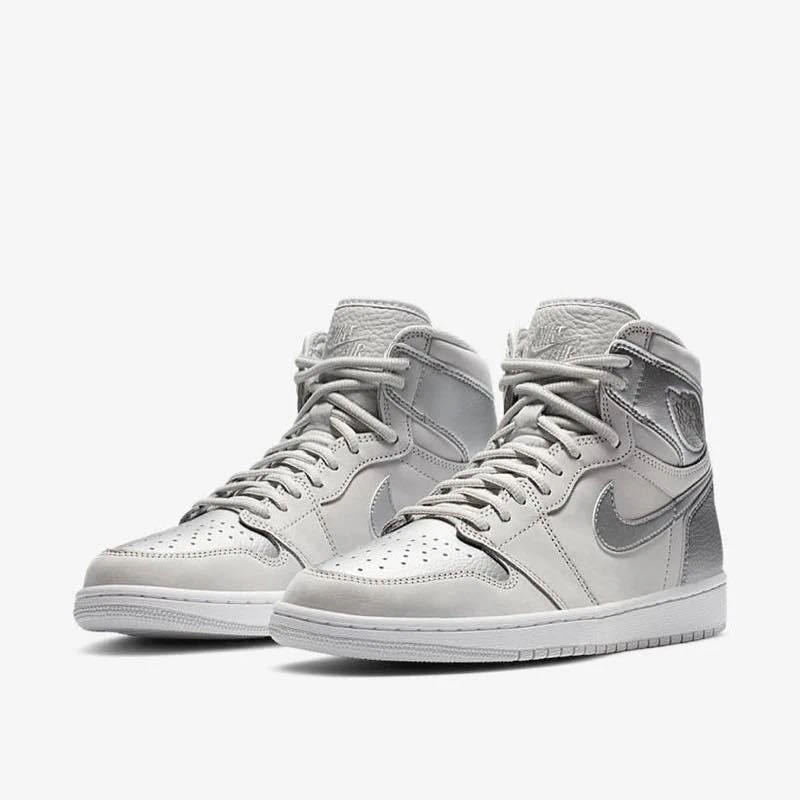 airjordan1近期发布,2022最值得收藏的airjordan1