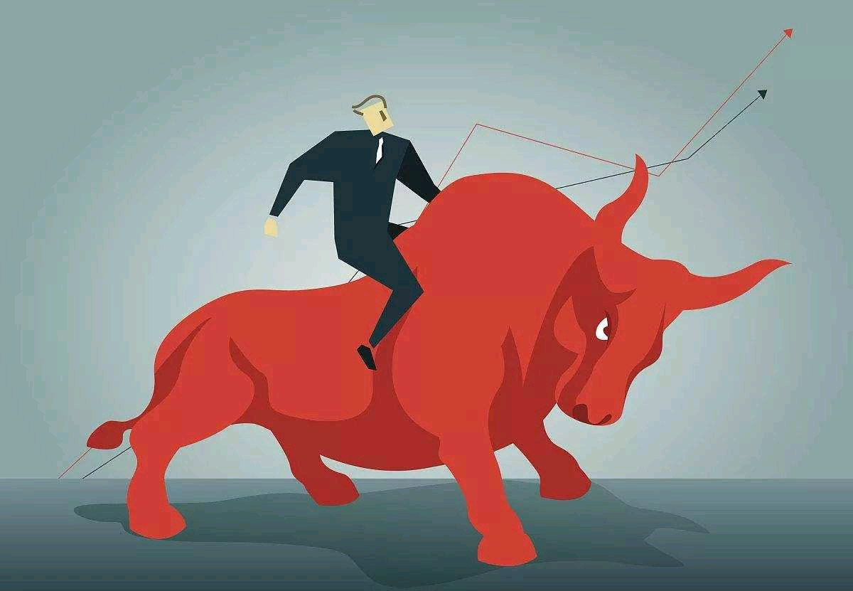 以史为鉴股市,以史为鉴复盘白酒股四轮深度调整