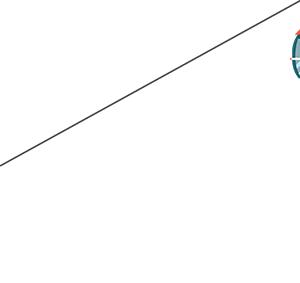 xlsx竖排标点符号的正确用法,标点符号用法的讲解视频教程大全