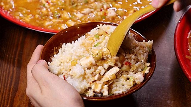 这店没什么,也就北上深全榜①,就在体育西