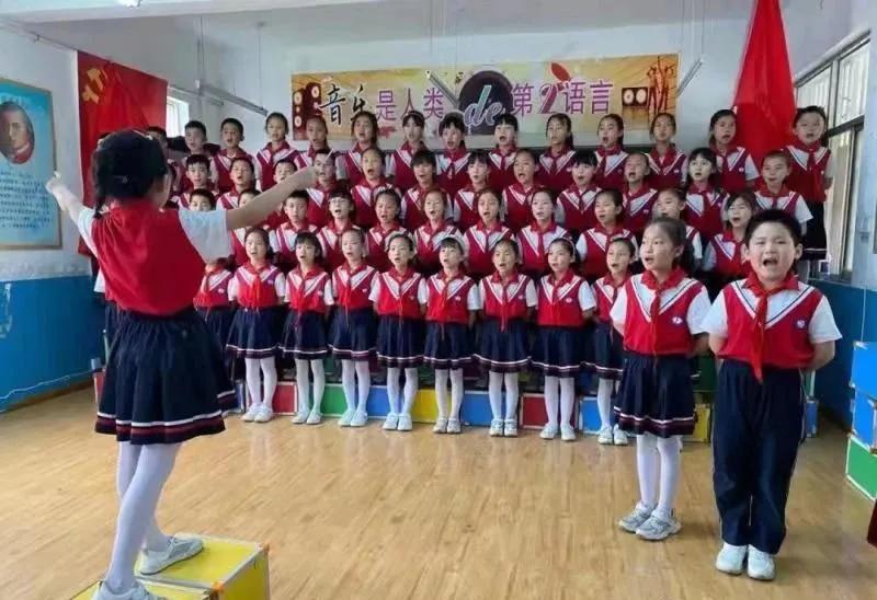 双减课后孩子学什么,双减教育下的校园生活